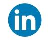 Logo LinkedIn