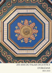 200 ans du palais
