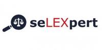 seLEXpert