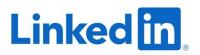 Linkedin1