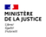 Cour d'appel d'Aix-en-Provence, Retour à la page d'accueil